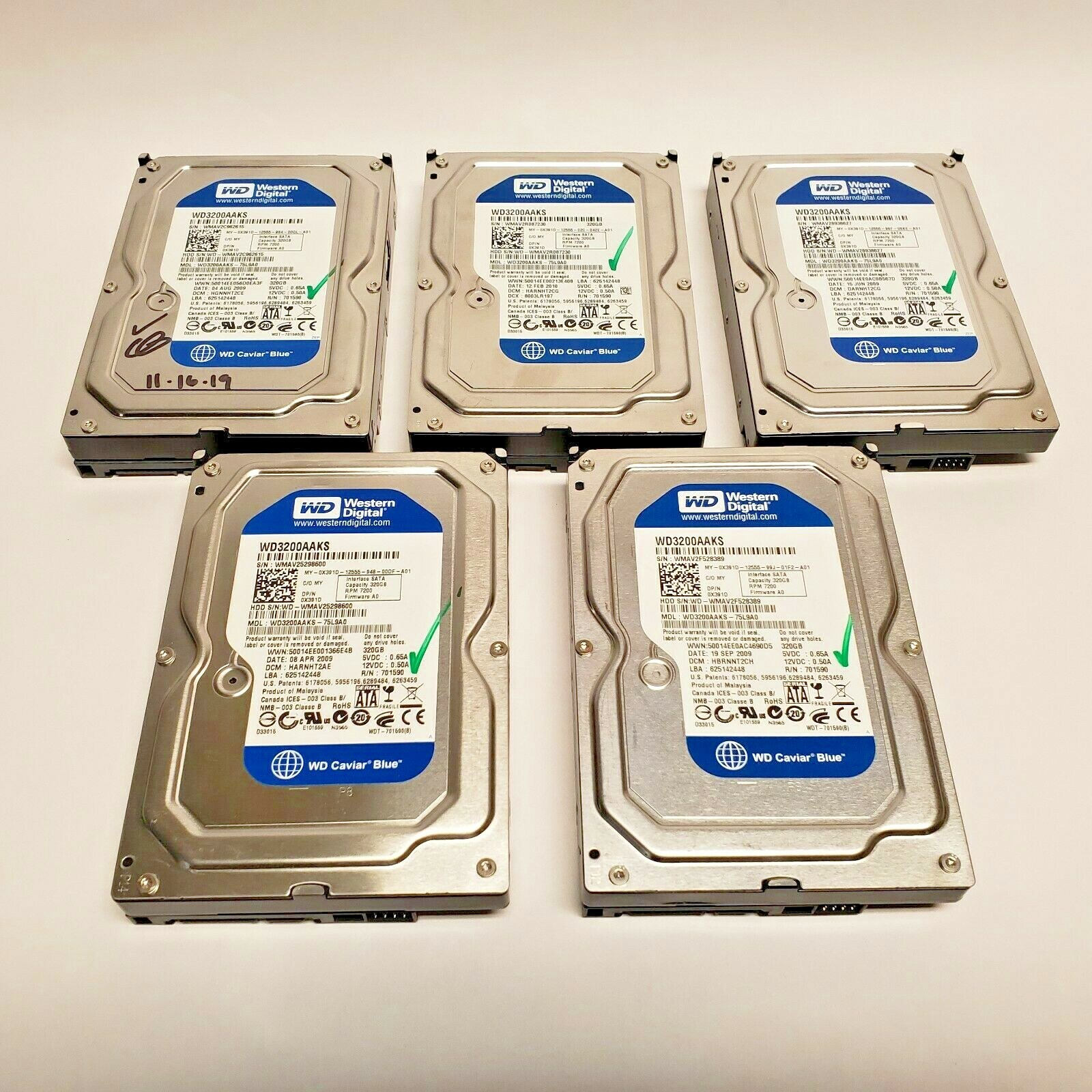 Giv на 2000 гб. Digital wd отзывы. Hdd 1tb western digital wd10spzx. Жесткий диск western digital caviar green 750 gb wd7500aads. Wd10eads-00m2b0 плата.