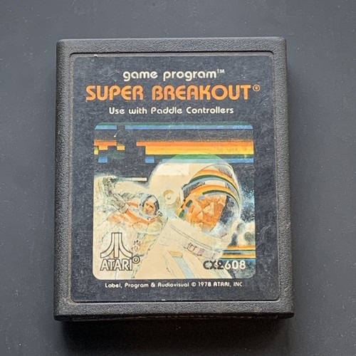 ファミコン★ MSX ROAD FIGHTER Konami 1985 For MSX Video Game cartridge | eBay
