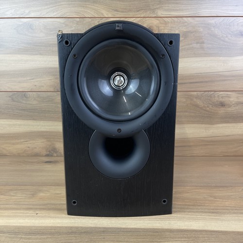 KEF Q1　中古　ペア $_12.JPG?set_id=880000500F