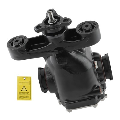 Differential Axle Carrier Rear for Cadillac ATS 2016-2019 L4 2.0L RWD Auto Trans