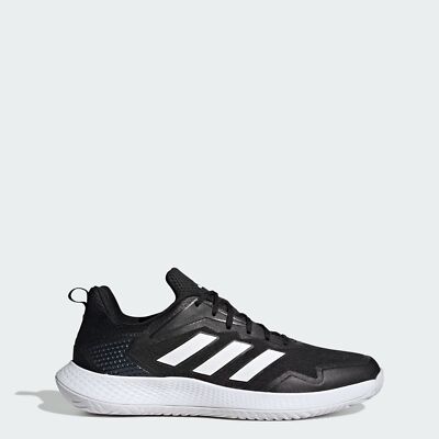 

Adidas Defiant Speed Теннисные кроссовки мужские