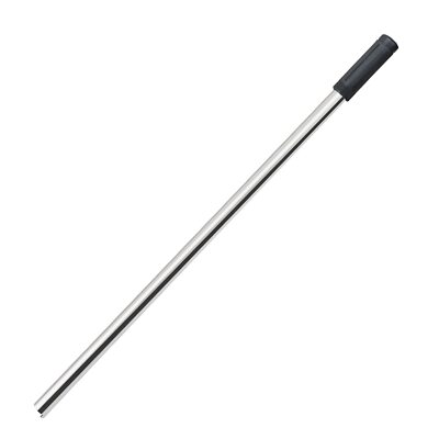 Uprimu Pool Cover Tool, Pool Cover Removal Installation Rod Pool Cover Anchor...