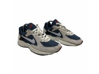 nike air icarus vintage