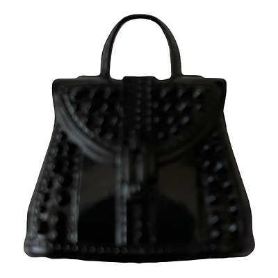 Barbie purse online best sale