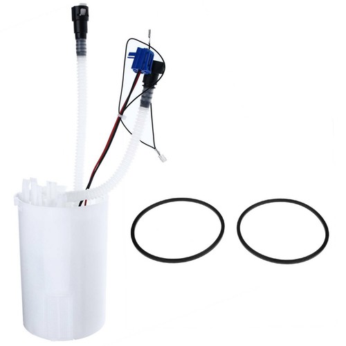 Fuel Pump Assembly Right Side for BMW X3 E83 20072010 L6 2.5L 3.0L