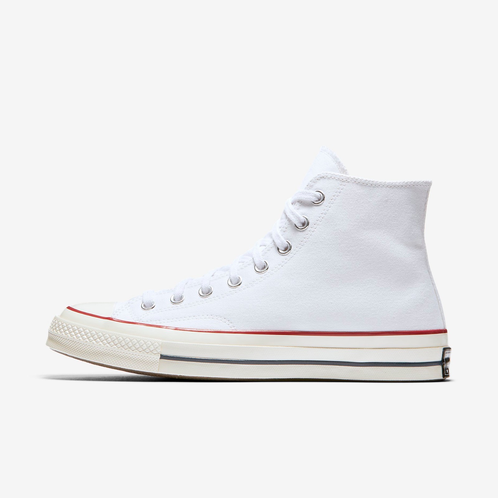 converse 70s white converse 70s white