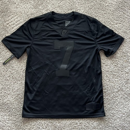 adidas mens racer adapt sneaker