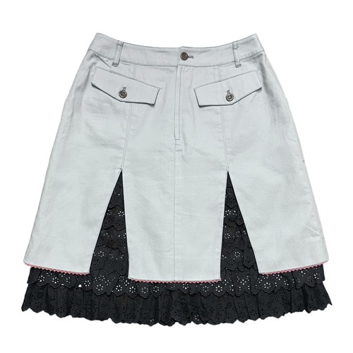 BETTY 'S BLUE SHINJI ABE デニムジャケット ９号 m92579362105_1.jpg?1717154319