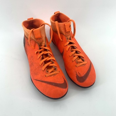 عيشة رغيدة أجوف وميض nike mercurial engineered for speed - iwdmke.org