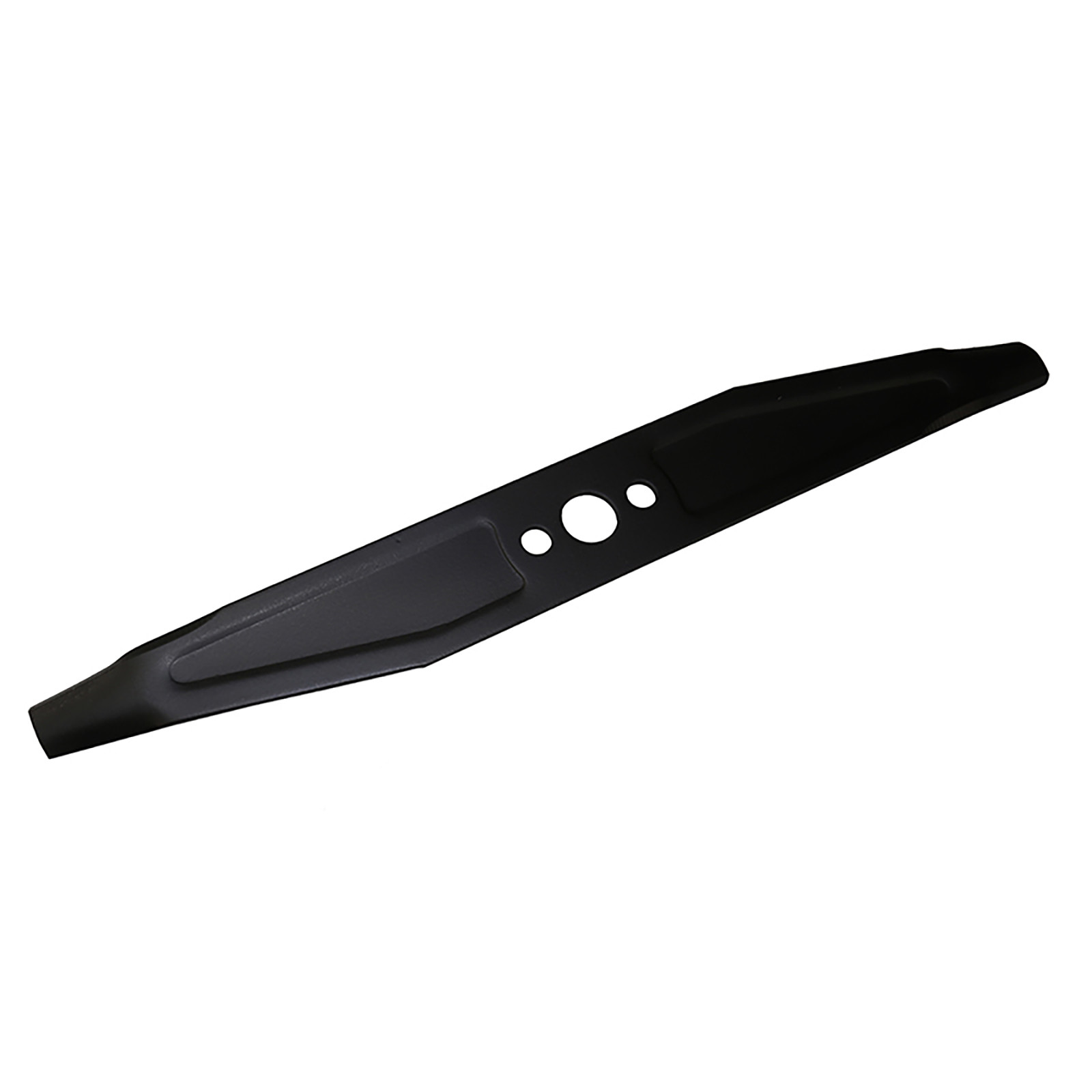 13" Lawnmower Blade 33cm Fits Flymo Vision Compact Turbo Compact 330