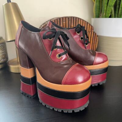 moon shop♡ s-l400.jpg