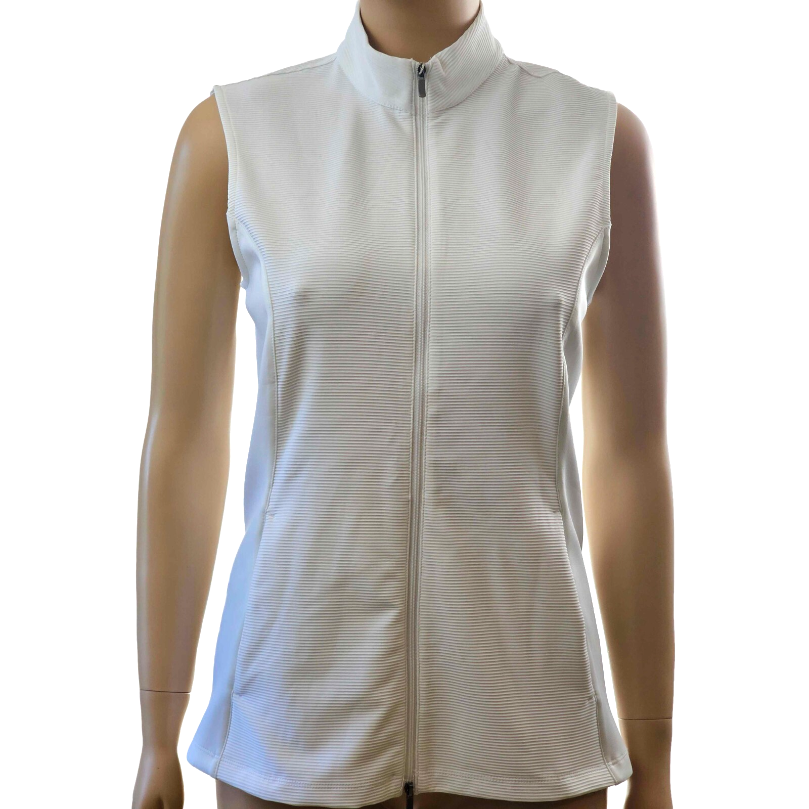 BRIEFING ◆WOMENS WR CREW NECK KNIT VEST Z Supply Bryce Sweater Vest – Vagabond Apparel Boutique