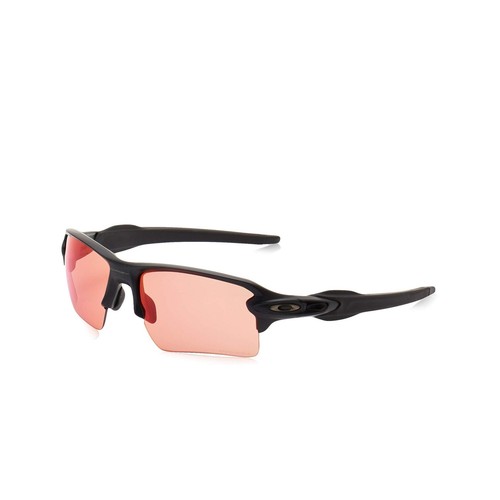

[OO9188-A7] Мужские солнцезащитные очки Oakley Flak 2.0 XL