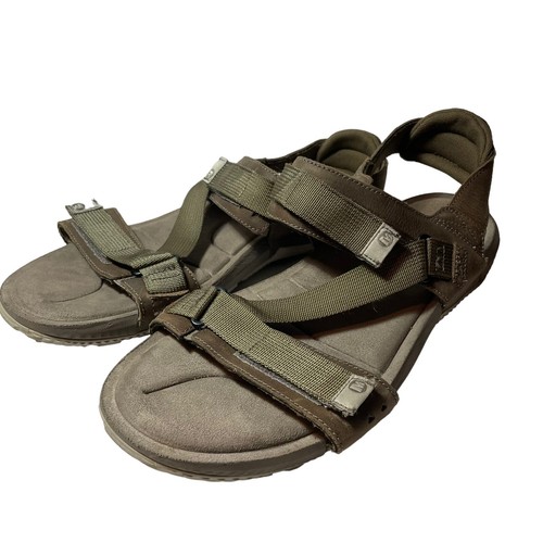 メレル サンダル US13 Merrell sandals US13
