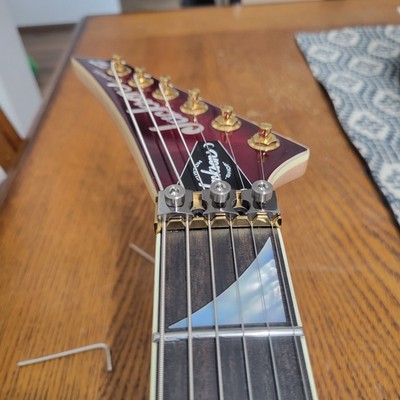 Fotos del artículo de un comprador verificado