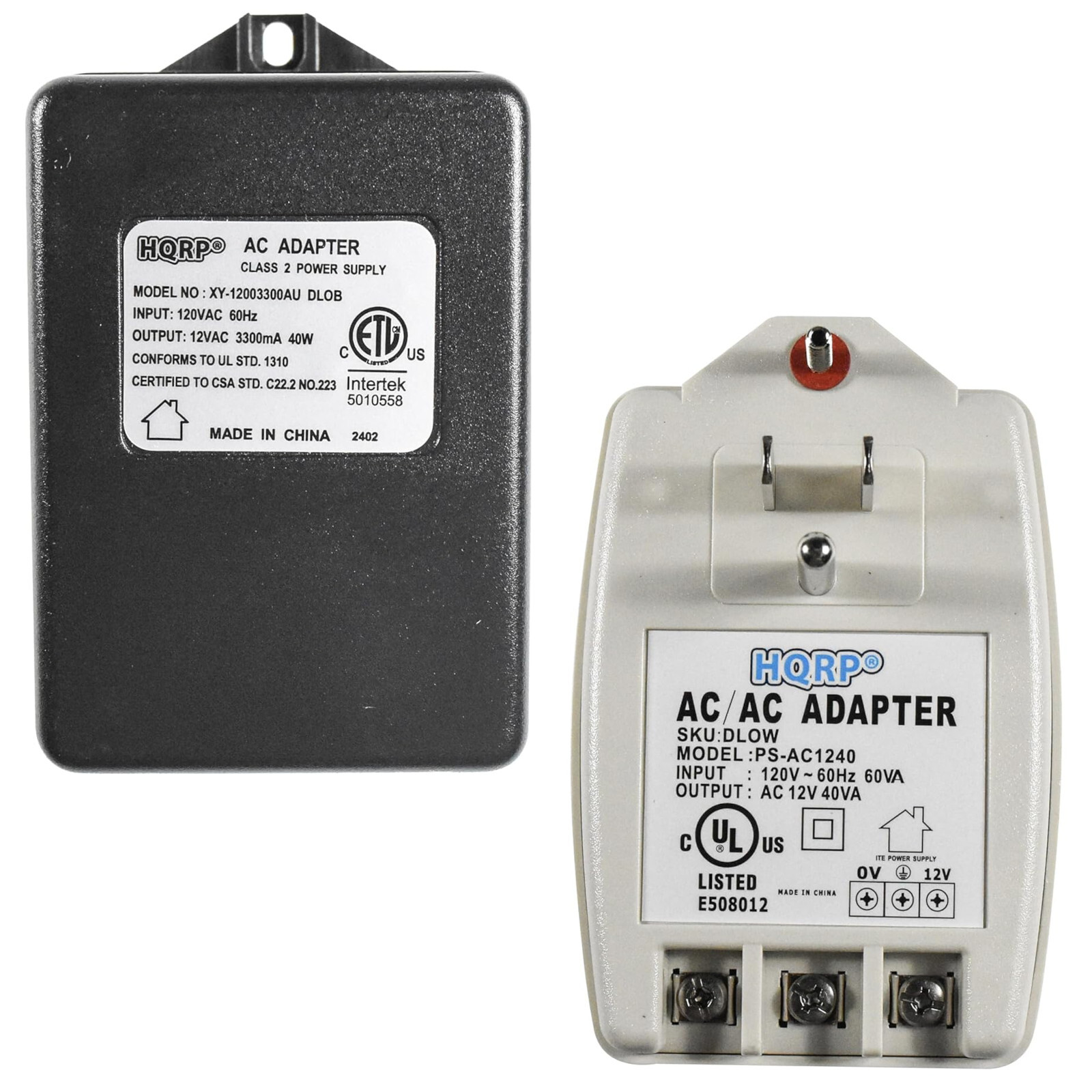 $_57.JPG?set_id=8800005007