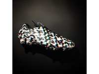 nike tiempo legend viii dazzle camo
