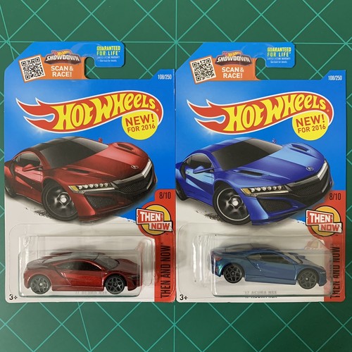 $_12.JPG?set_id=880000500F