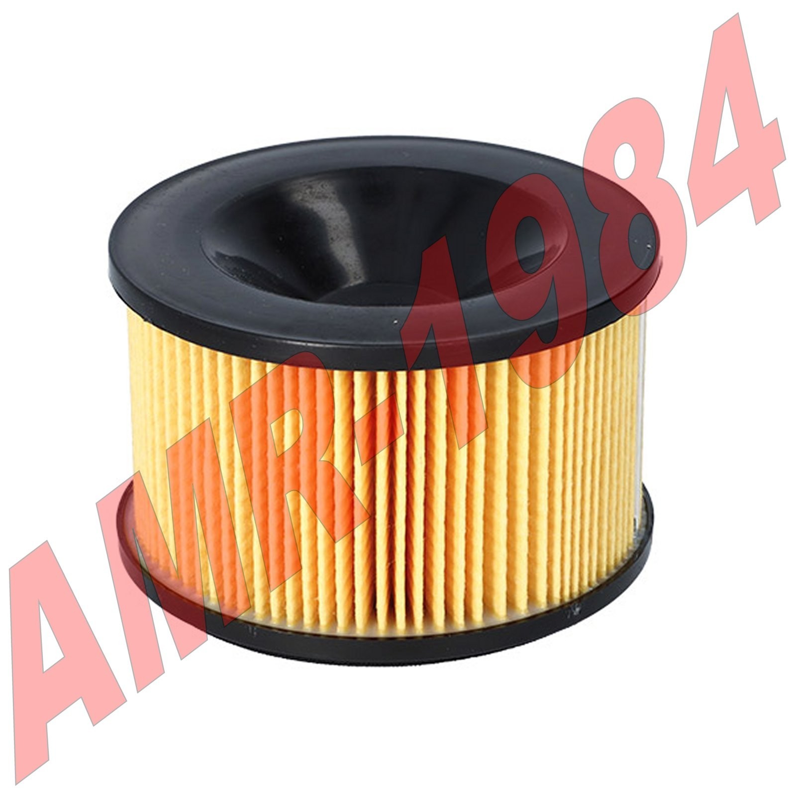 FILTRO ARIA PER FANTIC MOTOR CABALLERO 125 / XEF 125 250 MEIWA F7005 265279