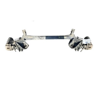 2017-2019 Kia Soul Rear Dead Axle FWD Gasoline Model Factory OEM Replacement