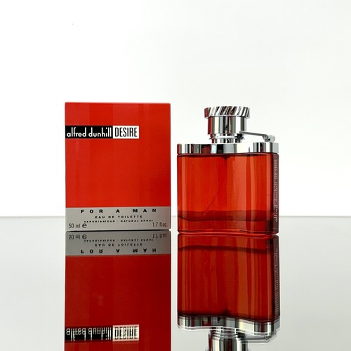 香水(男性用) dunhill AFTER SHAVE APRES-RASAGE100ml r2 Dunhill Man Aftershave by Alfred Dunhill | 99Perfume.com