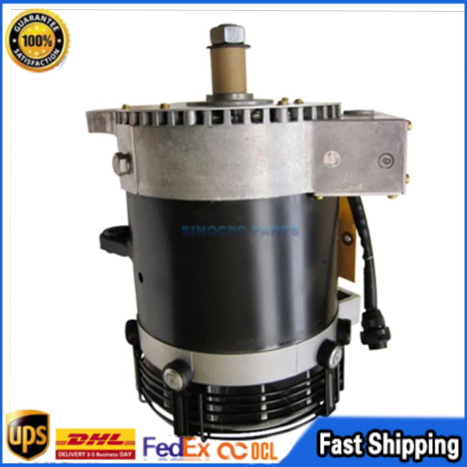 ゆん Amazon.com: Whirlpool DRNEXT4 Genuine OEM Outer Drain Hose