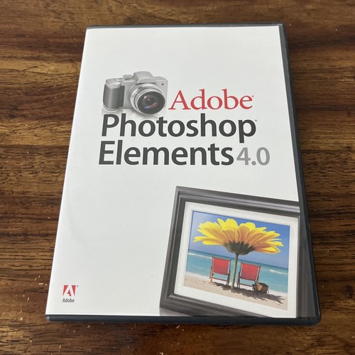 PC周辺機器 Adobe Photoshop Elements 2018 Amazon.co.jp: Adobe Photoshop Elements 2018 [並行輸入品