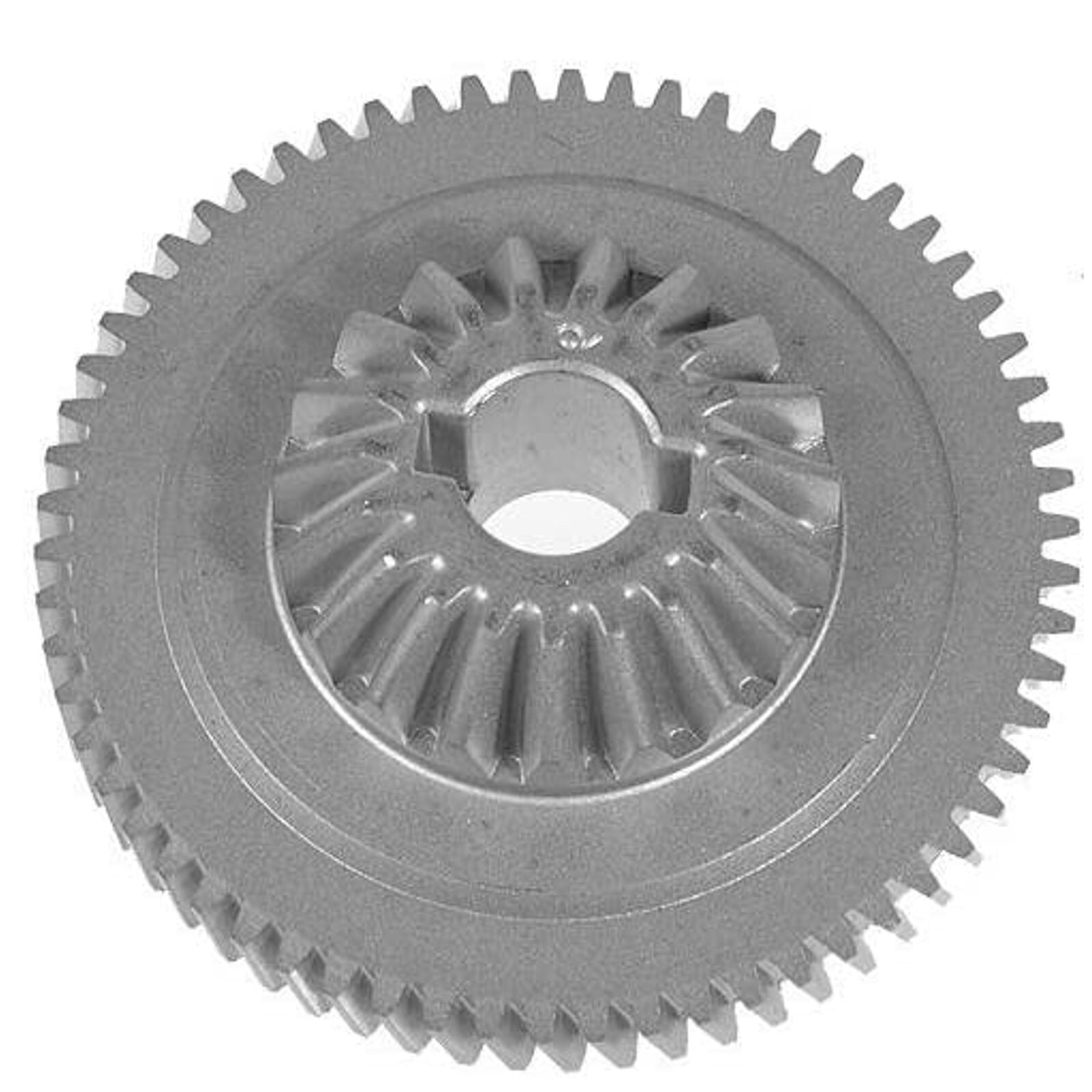 Drive Sprocket Gear KitchenAid 4KS 5KS KSM Stand Mixer