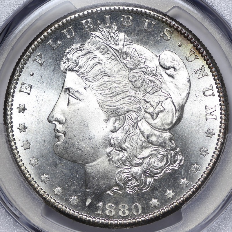 美品　PCGS-MS63（1837~1854）天保一分銀 天保8年~ imgj564_600x600_crop_center.