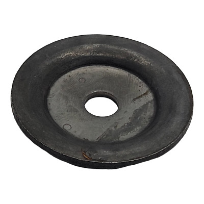 Homelite 04409 Cupped Washer Lower Blade Retainer BCA100, bc730, BC1600, BC1735