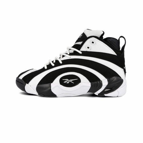 reebok shaqnosis