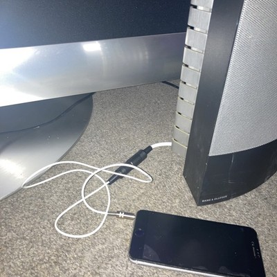 Fotos del artículo de un comprador verificado