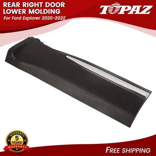 やまやま $_12.JPG?set_id=880000500F