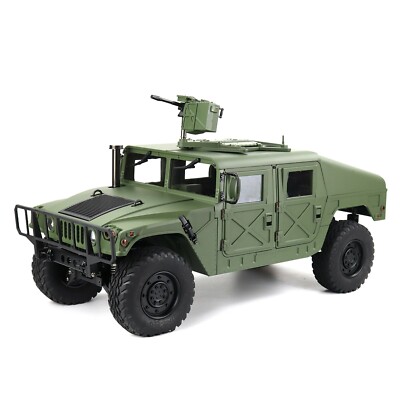 1/72ドラゴンアーマー　HMMWV ハンビー　８台セット 1/72ドラゴンアーマー HMMWV ハンビー 8台セット Amazon | 1/72