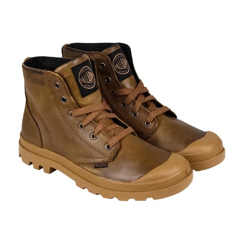 Palladium pampa fest pack hotsell