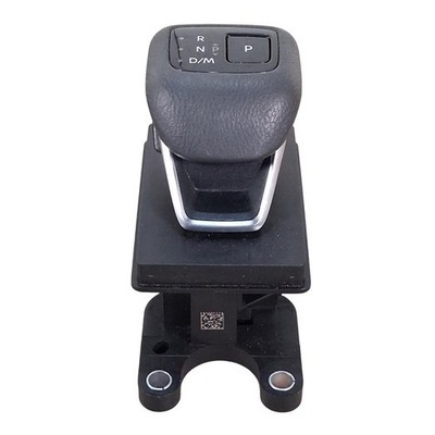 NISSAN ROGUE Shifter  2024