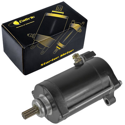 New for Yamaha WVT700 Wave Venture 701 Cc 95-98 Wvt 700 Starter