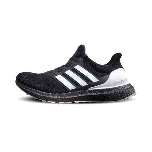 ultra boost orca release date