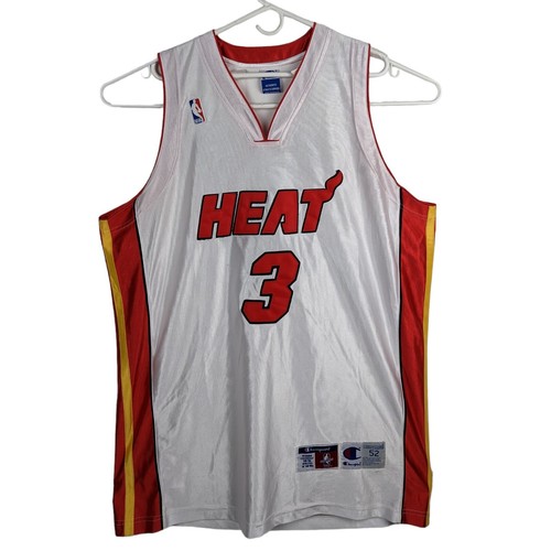 ウェア NBA Miami Heat Dwyane Wade game shirt Dwyane Wade Miami Heat Nike City Edition Player Name T-Shirt