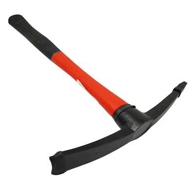 Mattock pickaxe outlet