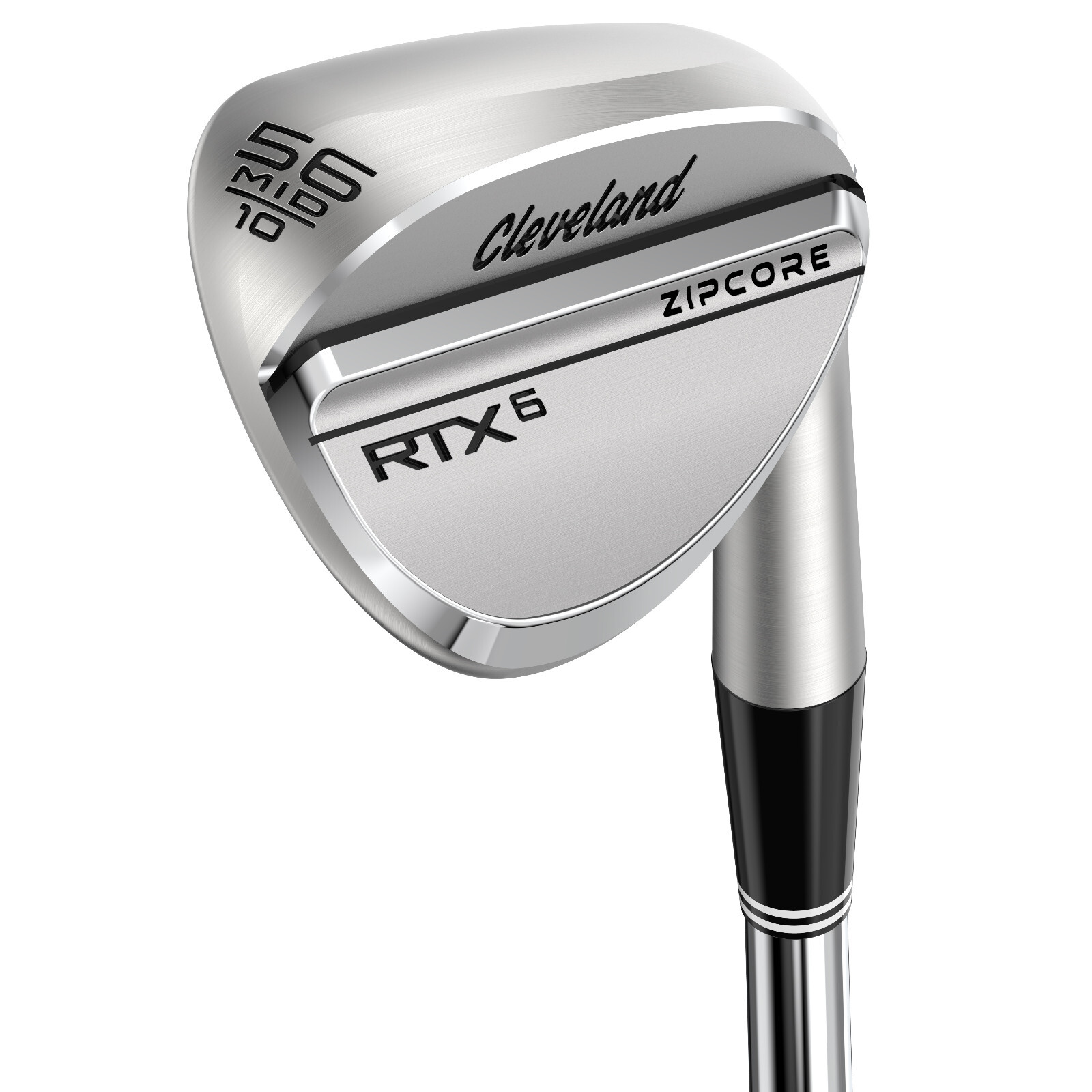 クリーブランドRTX4 Cleveland Golf 激安[607] クリーブランド RTX-4 TOUR SATIN 58