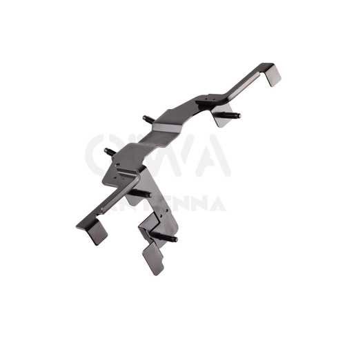 Cruise Control Distance Sensor Bracket fit for 2019-2020 Nissan Altima