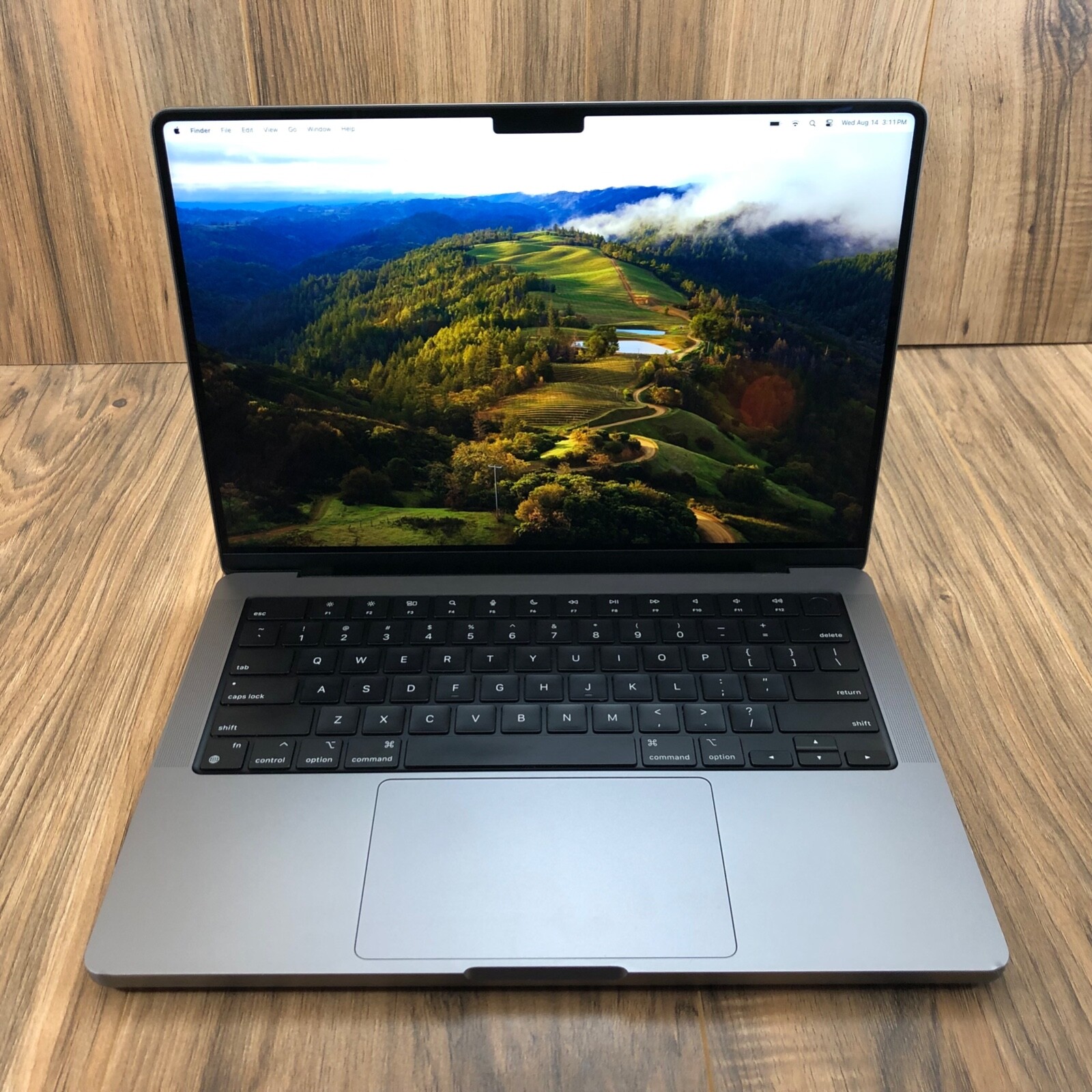 Apple MacBook Pro 14インチ M2 Pro 16GB/1TB Amazon.com: Apple 2023 MacBook Pro with Apple M2 Pro Chip