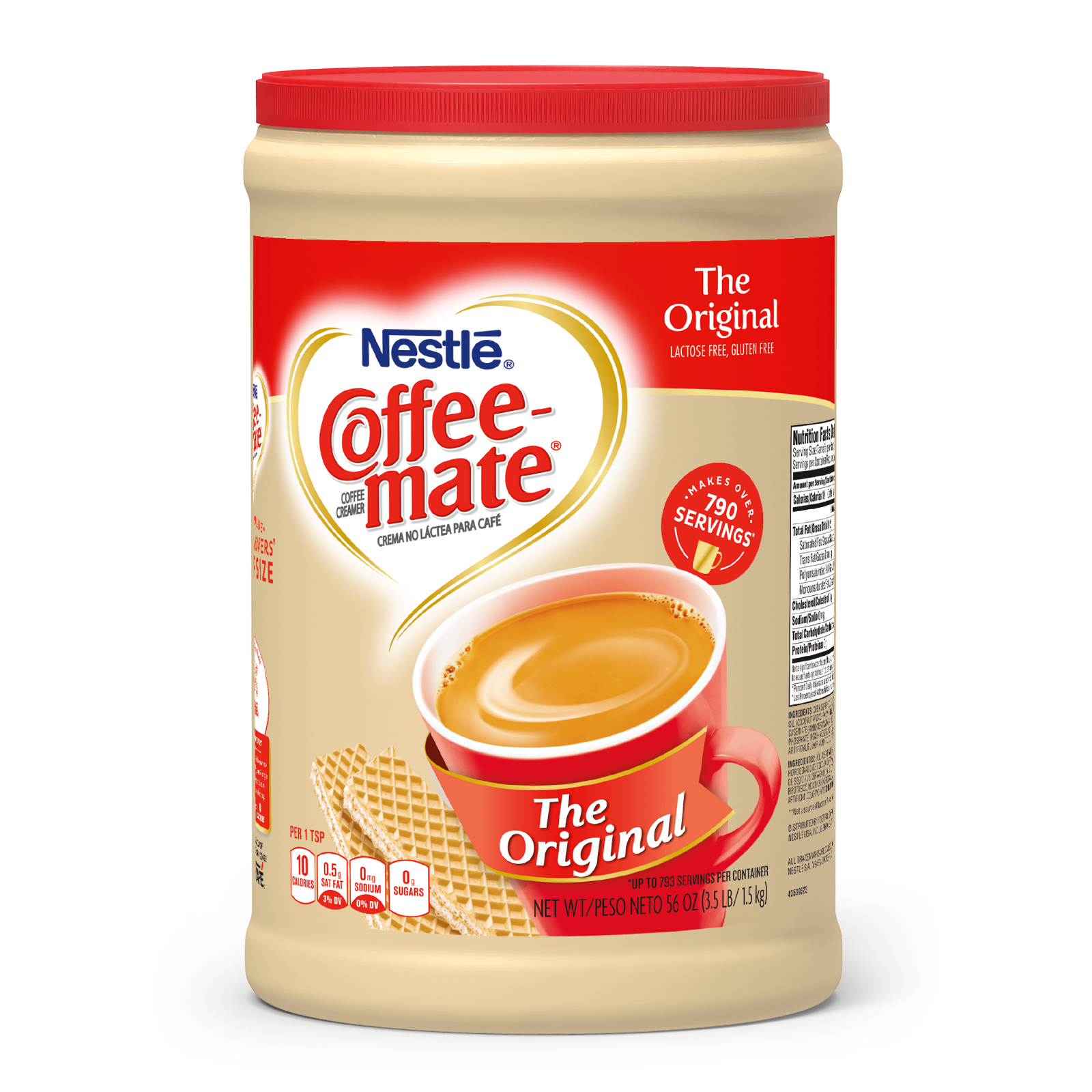 Nestle coffee. Nestle crema coffee. Кофе нескафе нестле. Кофе мейт. Кофе нестле.