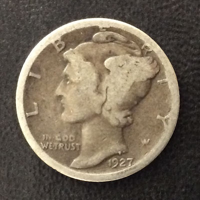 Mintページ ミント【公式】 on X: 