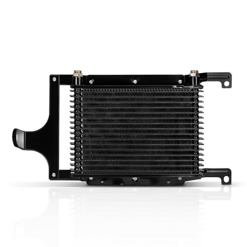 thumbnail image 2 of A-Premium Automatic Transmission Oil Cooler Line Hose Assembly Compatible With Chevrolet Impala 2007-2011 V6 3.9L 2 of 14