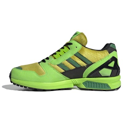 Adidas ZX 8000 Atmos G-SNK 3-FX8593