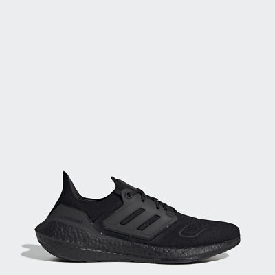 

Adidas Ultraboost 22 Обувь Мужская