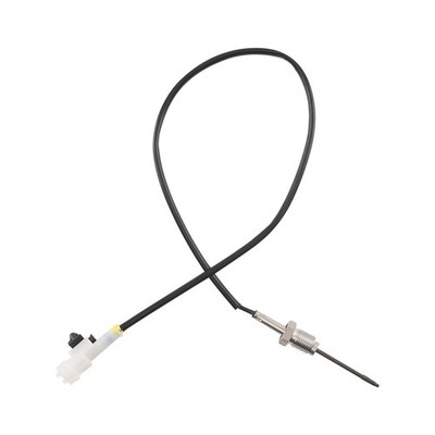 Abgastemperatursensor for Fiat Ducato 2006-2025 51883092 55272702 0894655 2-Pol