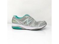 new balance 1540 womens